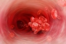 Семинар Многоуровневое очищение крови — ключ к исцелению тела и души