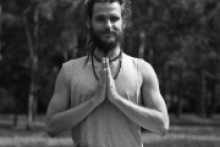 Занятие Хатха-йога интенсив