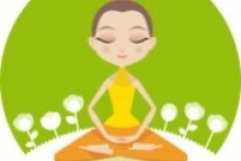 Вебинар Медитация Планетарная йога