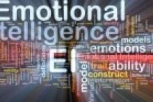 Выездная сессия Вовлечение в процесс командной работы через Эмоциональный интеллект
