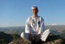 Суфийские практики Введение в практику зикра