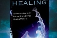 ThetaHealing® Basic DNA Тета Хилинг
