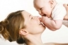 Группа психологической поддержки для женщин Хочу стать мамой!