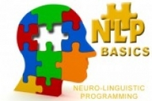 Программа НЛП-Практик