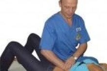 Начальная подготовка по висцеральной терапии Висцеральная терапия, массаж внутренних органов