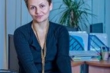 Авторский мастер-класс Виктории Чердаковой Психология управления: карьерные гамбиты и комбинации