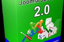 Joomla SEO PRO 2.0
