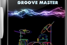 Groove Master Pro
