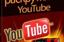 Секреты взрывной раскрутки на YouTube