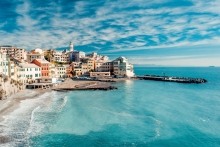 Йога Путешествие на Сицилию 20 - 30 августа