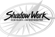 “Shadow Work – Работа с Тенью”,  семинар