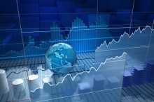Анализ и актуальные прогнозы финансовых рынков