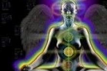 Духовная технология мгновенной трансформации ThetaHealing