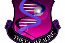 ThetaHealing™ Тета-Исцеление