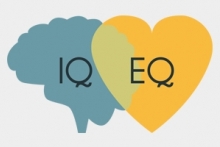Тренинг « Мой Эмоциональный интеллект в бизнесе »  | Центр обучения и развития