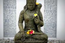 Йога тур на Бали и Флорес «Две жемчужины» в удобные для Вас даты
