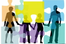 Бесплатный вебинар "Семейная психотерапия: как найти решение семейных проблем"