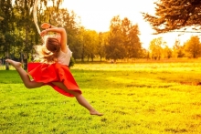 Мастерская спонтанного танца галины данченко: Обучающий курс по Спонтанному Танцу «Тело мой дом, что я знаю о нем?»