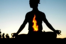 Семинар "Очищение для Просветления" - шаткармы, очистительные практики йоги
