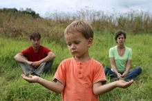 Беды развода – как избежать травмы ребенка, если родители решили развестись