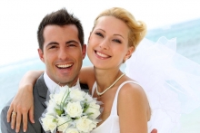 3 шага к счастливому замужеству