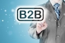 Уникальный тренинг "Как успешнее продавать на b2b рынках"