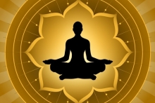 Семинар по Йоге. "Взаимосвязь асаны, дыхания и сознания в практике йоги"