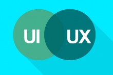Как оценить UI \ UX дизайнера?