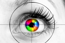 Десенсибилизация и переработка негативной информации движениями глаз (ДПДГ)