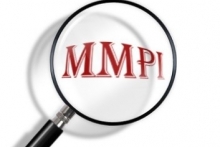 Методика ММPI и варианты ее применения