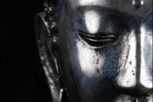 Бесплатные Mindfulness-cессии от Центра медитации MindUp