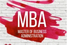 Тест-драйв программы MBA (Master of Business Administration) в Урало-Сибирском институте бизнеса