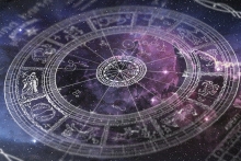 Введение в астрологию-2. Дистанционный