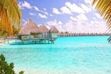Багамы УикендPass