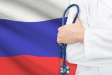"Почему" и "как" российского здравоохранения