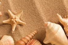 Курс-интенсив «Песочная терапия – ключи к бессознательному»