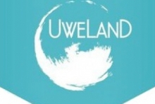 Подростковый и детский летний лагерь UWeLand-2019