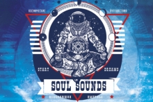 Звуковой трансформирующий сеанс "Soul Sounds" / События на TimePad.ru