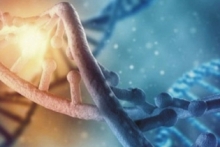 Генные ключи — это активация вашего ДНК или раскрытие клеточного кода