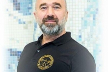 Андрей Сырченко. Факультет рационального успеха