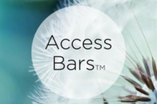 Класс "Обучение Access Bars®"