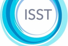 Сертификационный курс ISST по Схематерапии  «Теория и практика Схематерапии»