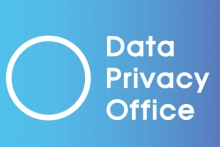 Что такое информационная приватность?