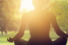 5-дневный курс "Прана йога садхана"