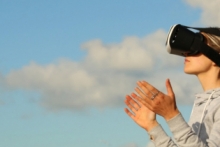 Практический семинар "VR и дизайн интерьера: как новая технология изменит рынок"